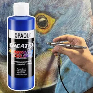 Createx Airbrush Colors 240ml