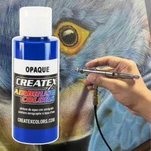 Createx Airbrush Colors 60ml unidad