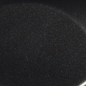 Createx Wicked Colors Pearl & Metallic 60ml - W300 Pearl Black