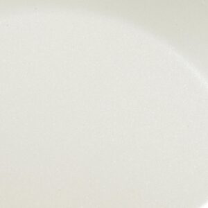 Createx Wicked Colors Pearl & Metallic 60ml - W301 Pearl White