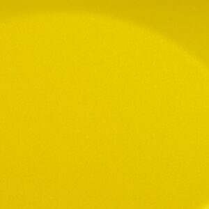 Createx Wicked Colors Pearl & Metallic 60ml - W302 Pearl Yellow