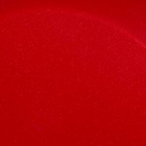 Createx Wicked Colors Pearl & Metallic 60ml - W303 Pearl Red