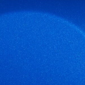 Createx Wicked Colors Pearl & Metallic 60ml - W304 Pearl Blue