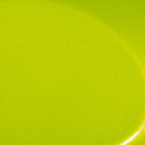 Createx Wicked Colors Pearl & Metallic 60ml - W305 Pearl Lime Green