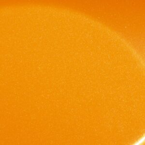 Createx Wicked Colors Pearl & Metallic 60ml - W306 Pearl Orange