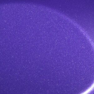 Createx Wicked Colors Pearl & Metallic 60ml - W307 Pearl Plum