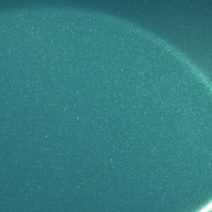 Createx Wicked Colors Pearl & Metallic 60ml - W308 Pearl Green