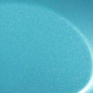 Createx Wicked Colors Pearl & Metallic 60ml - W309 Pearl Teal