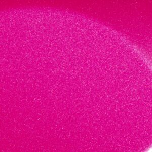 Createx Wicked Colors Pearl & Metallic 60ml - W310 Pearl Magenta