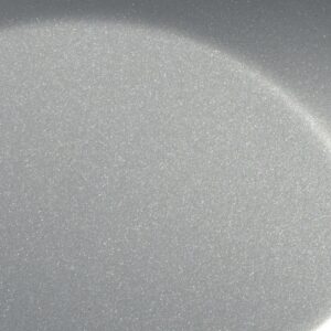 Createx Wicked Colors Pearl & Metallic 60ml - W312 Pearl Silver