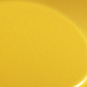 Createx Wicked Colors Pearl & Metallic 60ml - W313 Pearl Gold