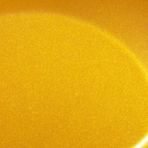 Createx Wicked Colors Pearl & Metallic 60ml - W350 Metallic Gold