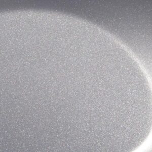 Createx Wicked Colors Pearl & Metallic 60ml - W351 Metallic Silver