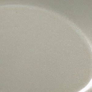 Createx Wicked Colors Pearl & Metallic 60ml - W352 Metallic Platinum