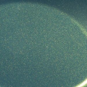 Createx Wicked Colors Pearl & Metallic 60ml - W353 Metallic Fastback Green