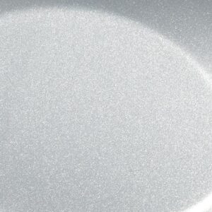 Createx Wicked Colors Pearl & Metallic 60ml - W354 Aluminium (Medium)