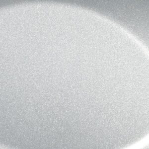 Createx Wicked Colors Pearl & Metallic 60ml - W355 Aluminium (Fine)