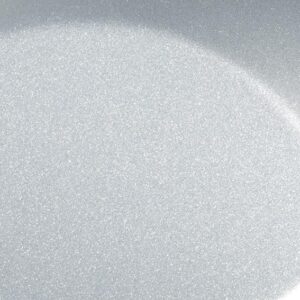 Createx Wicked Colors Pearl & Metallic 60ml - W356 Aluminium (Coarse)