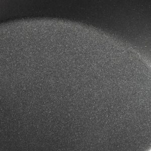 Createx Wicked Colors Pearl & Metallic 60ml - W357 Quicksilver