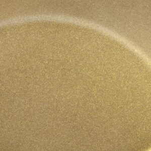 Createx Wicked Colors Pearl & Metallic 60ml - W358 Gold Chrome