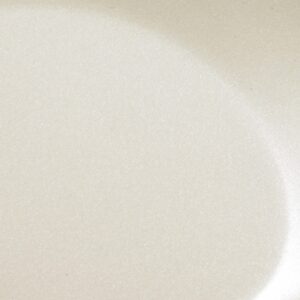 Createx Wicked Colors Pearl & Metallic 60ml - W360 Metallic White (Fine)