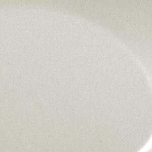 Createx Wicked Colors Pearl & Metallic 60ml - W361 Metallic White (Coarse)