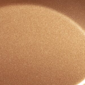 Createx Wicked Colors Pearl & Metallic 60ml - W362 Metallic Bronze