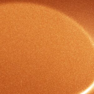 Createx Wicked Colors Pearl & Metallic 60ml - W363 Metallic Copper