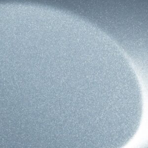 Createx Wicked Colors Pearl & Metallic 60ml - W364 Metallic Blue Silver