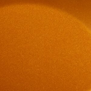 Createx Wicked Colors Pearl & Metallic 60ml - W365 Metallic Burnt Orange