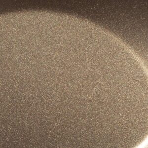 Createx Wicked Colors Pearl & Metallic 60ml - W367 Metallic Elegance