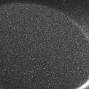 Createx Wicked Colors Pearl & Metallic 60ml - W368 Metallic Charcoal Viola