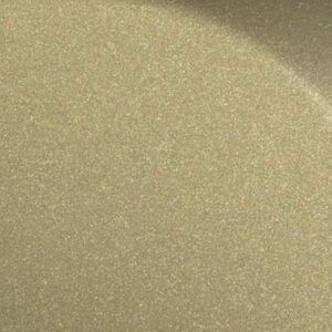 Createx Wicked Colors Pearl & Metallic 60ml - W369 Metallic Pewter