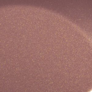 Createx Wicked Colors Pearl & Metallic 60ml - W372 Metallic Rose