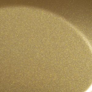 Createx Wicked Colors Pearl & Metallic 60ml - W373 Metallic Actress Gold