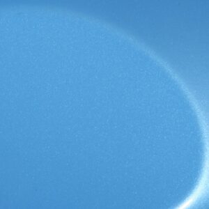 Createx Wicked Colors Pearl & Metallic 60ml - W381 Pearl Brite Blue