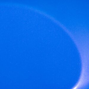 Createx Wicked Colors Pearl & Metallic 60ml - W382 Pearl Electric Blue