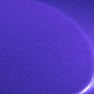 Createx Wicked Colors Pearl & Metallic 60ml - W383 Pearl Electric Purple