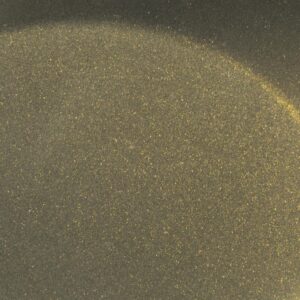 Createx Wicked Colors Pearl & Metallic 60ml - W400 Hi-Lite Gold