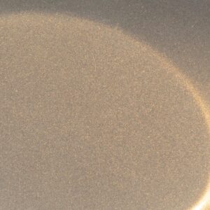 Createx Wicked Colors Pearl & Metallic 60ml - W401 Hi-Lite Orange