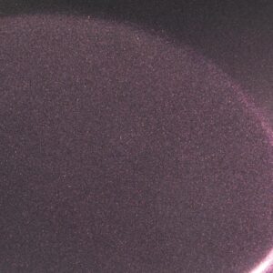 Createx Wicked Colors Pearl & Metallic 60ml - W402 Hi-Lite Red