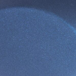 Createx Wicked Colors Pearl & Metallic 60ml - W404 Hi-Lite Blue