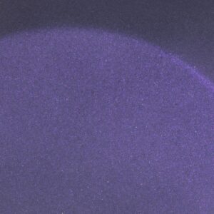 Createx Wicked Colors Pearl & Metallic 60ml - W405 Hi-Lite Purple