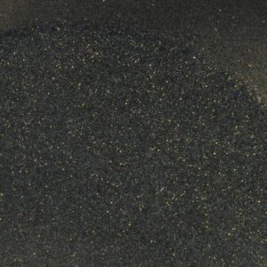 Createx Wicked Colors Pearl & Metallic 60ml - W422 Hot Rod Sparkle Gold