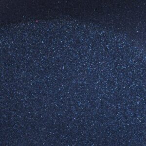 Createx Wicked Colors Pearl & Metallic 60ml - W423 Hot Rod Sparkle Blue
