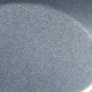 Createx Wicked Colors Pearl & Metallic 60ml - W440 Cosmic Sparkle Silver