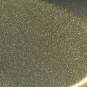 Createx Wicked Colors Pearl & Metallic 60ml - W441 Cosmic Sparkle Gold