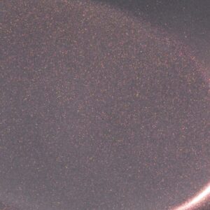 Createx Wicked Colors Pearl & Metallic 60ml - W442 Cosmic Sparkle Red