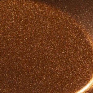 Createx Wicked Colors Pearl & Metallic 60ml - W443 Cosmic Sparkle Copper