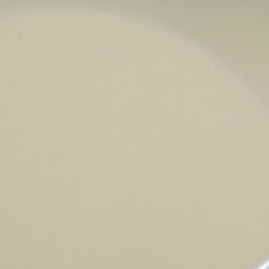 Createx Wicked Colors Pearl & Metallic 60ml - W444 Cosmic Sparkle Blue